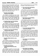 1958 Buick Body Service Manual-111-111.jpg